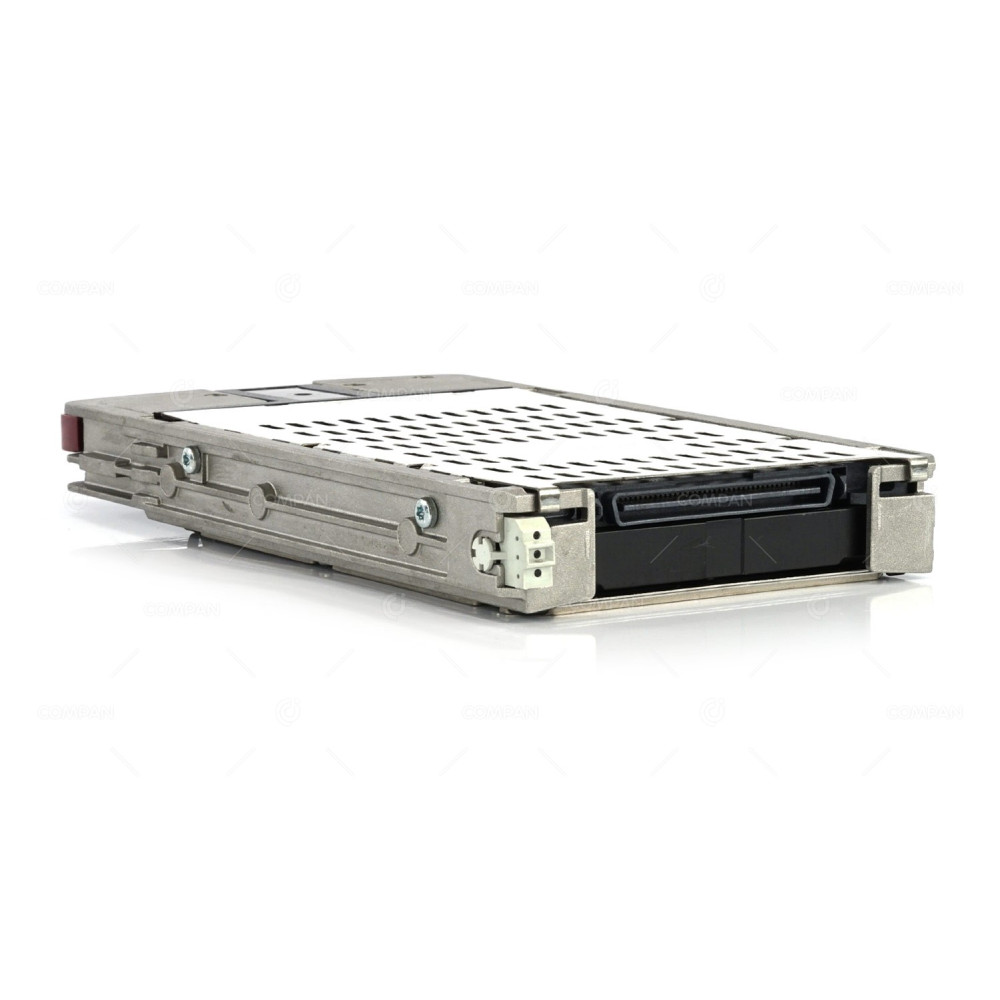 404714-001 HP 36GB 15K U320 SCSI 3.5 LFF HOT-SWAP